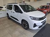 Opel Combo (2026) Elegance Plus XL AT8 7 míst - náhled 6
