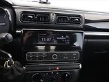 Citroën C3 (2019) 1.2 PureTech, Serv.kniha - náhled 9