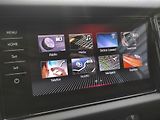 Škoda Kodiaq 2,0TDi RS,4x4,DSG,7 míst,TZ - náhled 35