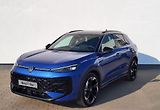 Volkswagen T-Roc (2025) - náhled 1