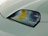 Porsche Taycan 4 Cross Turismo HuD Pano Venti - náhled 6