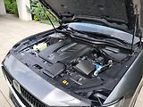 Mazda CX-60 (2022) 2.5 PHEV,EXCLUSIVE LINE,MATRIX - náhled 32