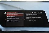 BMW Řada 2 218d NAVI KAMERA 1.M ČR - náhled 33