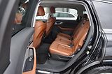 Audi Q7 3.0TFSi 245kW 4x4 S-line 7.mís - náhled 9