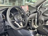 Nissan Juke 1,0DIG-T 114*Kamera*Navi*LED* - náhled 11