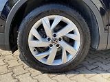 Volkswagen Tiguan (2021) 2.0 TDI 4Motion DSG Life - náhled 30