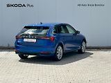 Škoda Scala (2025) SELEC TSI 85/1.0 M6F - náhled 1