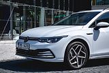 Volkswagen Golf Variant (2022) Style 1,5 eTSI 7DSG mHEV - náhled 17