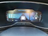 Citroën C5 Aircross (2022) Hybrid 225 ë-EAT8 SHINE+ - náhled 15
