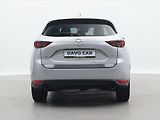 Mazda CX-5 2,5 G194 Aut. AWD Takumi Navi - náhled 6