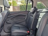 Ford Grand C-MAX 1,6 TDCi 7MÍST AUTOAC SENZORY - náhled 16