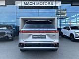 Xpeng G9 (2025) AWD Performance - náhled 10