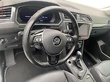 Volkswagen Tiguan Allspace (2017) 2.0 TDi 4X4, Highline, DSG - náhled 14