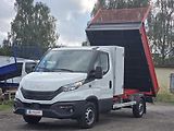 Iveco Daily (2026) - náhled 7