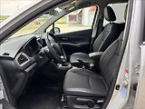Suzuki SX4 1,5 AT Elegance - náhled 11