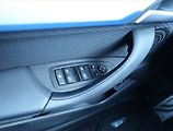 BMW X1 (2016) M Sport xDrive20d, 4X4 - náhled 17