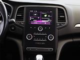 Renault Mégane (2018) 1.6 SCe, Serv.kniha, Navi - náhled 10