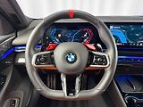 BMW M5 xDrive 535 KW M-DRIVE PROFESSI - náhled 12