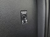 Volkswagen Passat 2.0 TDi 140kW DSG COMFORTLINE - náhled 27