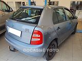 Škoda Fabia (2003) 1.2 i, STK5/28 - náhled 1