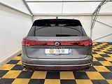 Volkswagen Touareg 3.0Tdi*1-MAJ*DPH*R-LINE*HUD* - náhled 6