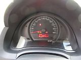 Seat Mii 1,0 - 44KW - NOVÁ STK+OLEJ - náhled 12