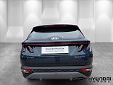 Hyundai Tucson 1,6   1.6 T-GDi DCT SMART - náhled 6