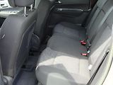 Peugeot 3008 1.6i, nové rozvody - náhled 16