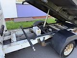 Ford Transit 2,0 TDCi / 3-sklopka / 1.maj.  - náhled 20