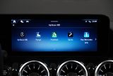 Mercedes-Benz GLA 200D,AMG,DPH,Paměť.sedadla - náhled 27