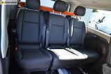 Renault Trafic L2 SPACECLASS dCi 170 EDC + CA - náhled 23