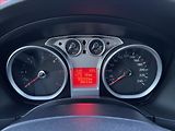 Ford Focus 1,6TDCi*80kW*+nové let. pneu*S - náhled 14
