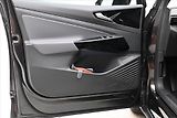 Volkswagen ID.4 Pro Performance 150kW 77 kWh Z - náhled 23