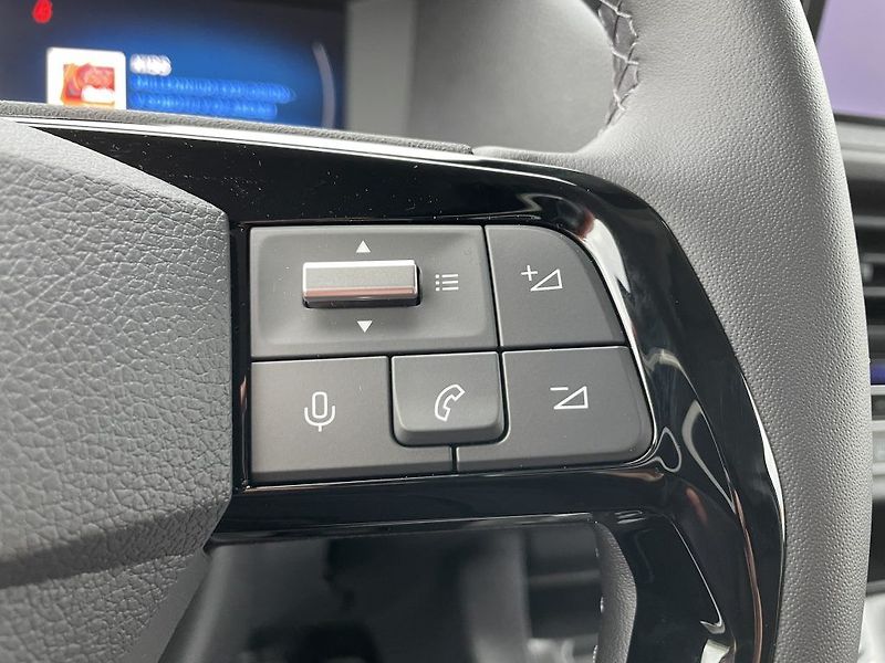 Toyota ProAce EV 136k Comfort ODBĚR 4/2026 - fotka 21 z 32
