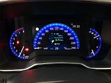 Toyota Corolla (2020) 1.6 Valvematic, ČR,1.maj - náhled 11