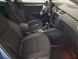 Škoda Octavia (2018) Scout 1.8 TSI, 4X4, Automat - náhled 9