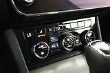 Škoda Superb (2019) 2.0 TDI, Automat, Navi - náhled 14