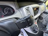 Renault Trafic (2009) 2.0dCi/84kW * KLIMA * 6.Míst  - náhled 10