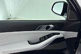 BMW X5 xDrive30d - náhled 19