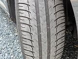Volkswagen Passat 2.0TDI Comfort Adaptiv Navi - náhled 29