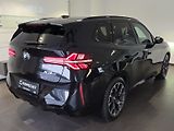 BMW X3 (2025) 20i xDrive M Sport - náhled 6