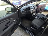 Renault Fluence 1.6 16V Park Senzor  - náhled 24