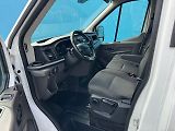 Ford Transit (2021) 2.0 TDCi L2H2 chlazení/topení - náhled 6