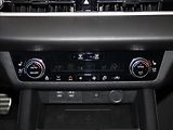 Mitsubishi Outlander 2,4 PHEV AWD Instyle TAŽNÉ - náhled 15