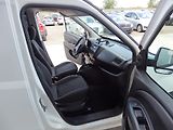 Opel Combo 1.4i 70 kW KLIMATIZACE - náhled 9