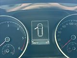 Volkswagen Touran 2,0   TDI 110kW,1.MAJ,7MÍST,TA - náhled 12