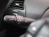 Citroën C4 (2010) 1.4 16V, po STK, levný provoz - náhled 15