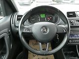 Škoda Roomster 1,2 TSi autom.klima,po servise - náhled 27