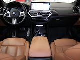 BMW X3 3,0 30xD M-Paket VÝPRODEJ! - náhled 8