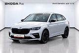 Škoda Scala (2025) 1.5 TSI 110 kW M6° Monte Carlo - náhled 1